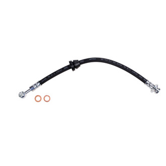 Sunsong® - Front Brake Hydraulic Hose