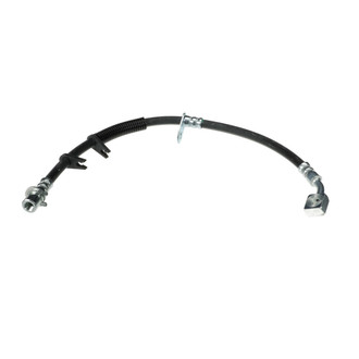 Sunsong® - Front Passenger Side Brake Hydraulic Hose