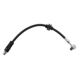 Sunsong® - Front Passenger Side Brake Hydraulic Hose