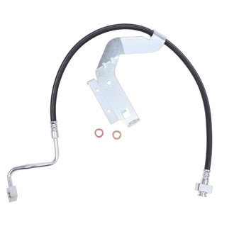 Sunsong® - Brake Hydraulic Hose
