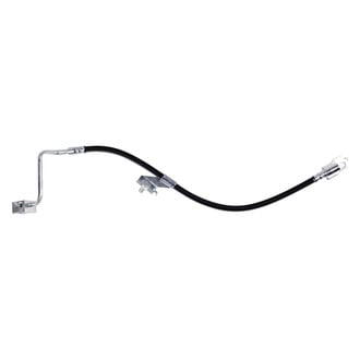 Sunsong® - Rear Center Brake Hydraulic Hose