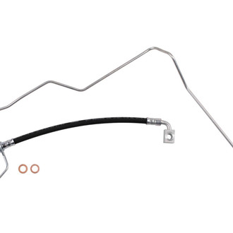 Sunsong® - Brake Hydraulic Hose