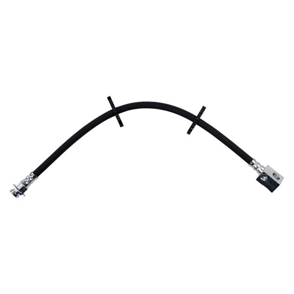 Sunsong® - Rear Center Brake Hydraulic Hose