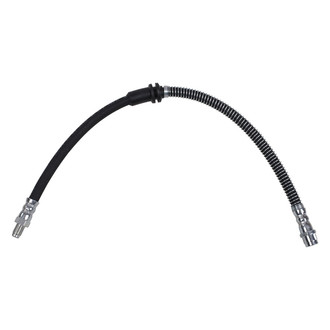 Sunsong® - Front Brake Hydraulic Hose