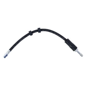 Sunsong® - Front Brake Hydraulic Hose