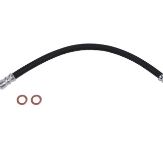 Sunsong® - Brake Hydraulic Hose