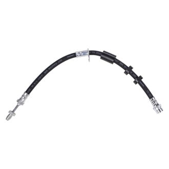Sunsong® - Brake Hydraulic Hose