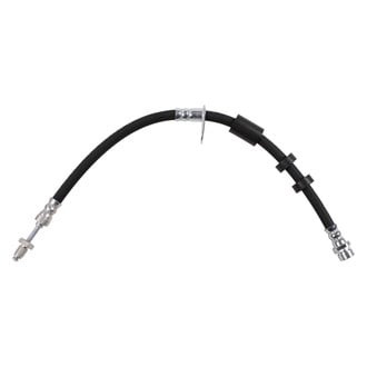 Sunsong® - Front Brake Hydraulic Hose