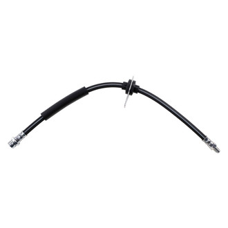 Sunsong® - Rear Brake Hydraulic Hose
