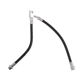 Sunsong® - Front Passenger Side Brake Hydraulic Hose