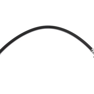 Sunsong® - Rear Inner Brake Hydraulic Hose