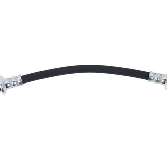 Sunsong® - Rear Brake Hydraulic Hose