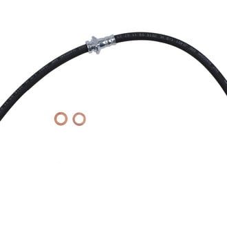 Sunsong® - Brake Hydraulic Hose