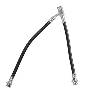 Sunsong® - Brake Hydraulic Hose