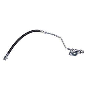 Sunsong® - Brake Hydraulic Hose