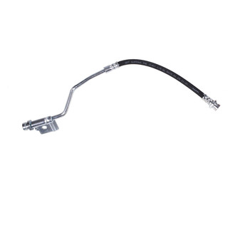 Sunsong® - Rear Passenger Side Inner Brake Hydraulic Hose