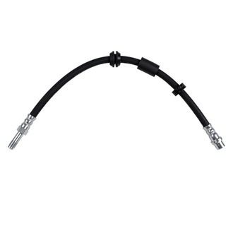 Sunsong® - Brake Hydraulic Hose