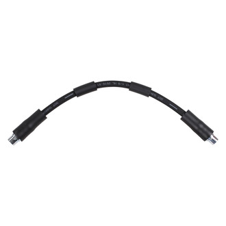 Sunsong® - Brake Hydraulic Hose