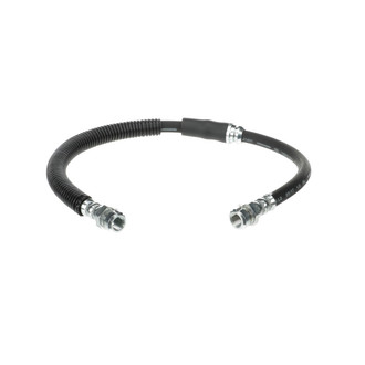 Sunsong® - Brake Hydraulic Hose