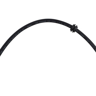 Sunsong® - Brake Hydraulic Hose
