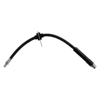Sunsong® - Rear Brake Hydraulic Hose