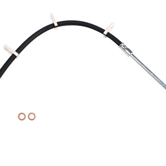 Sunsong® - Brake Hydraulic Hose