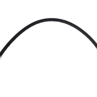 Sunsong® - Rear Center Brake Hydraulic Hose
