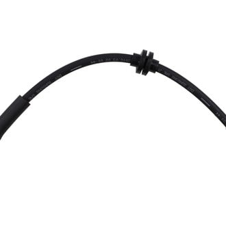 Sunsong® - Brake Hydraulic Hose
