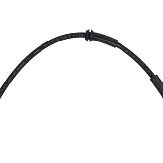 Sunsong® - Brake Hydraulic Hose