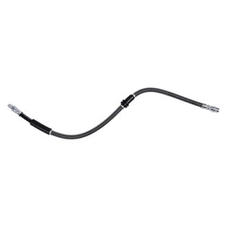 Sunsong® - Front Brake Hydraulic Hose