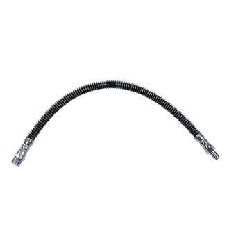 Sunsong® - Rear Brake Hydraulic Hose