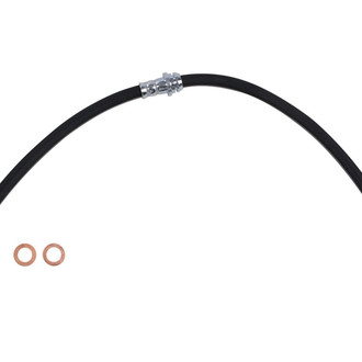 Sunsong® - Brake Hydraulic Hose