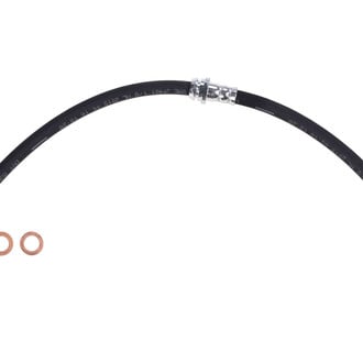 Sunsong® - Brake Hydraulic Hose