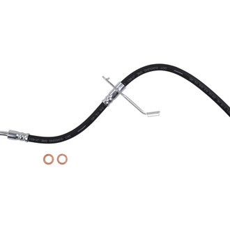 Sunsong® - Brake Hydraulic Hose