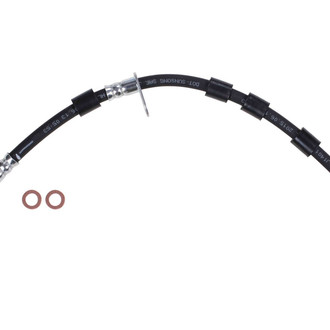 Sunsong® - Brake Hydraulic Hose