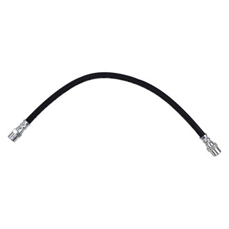 Sunsong® - Front Brake Hydraulic Hose