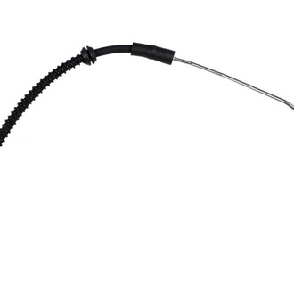 Sunsong® - Brake Hydraulic Hose