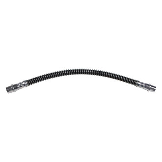 Sunsong® - Rear Brake Hydraulic Hose