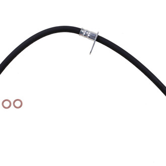 Sunsong® - Brake Hydraulic Hose