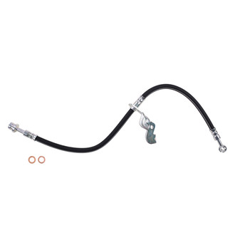 Sunsong® - Brake Hydraulic Hose