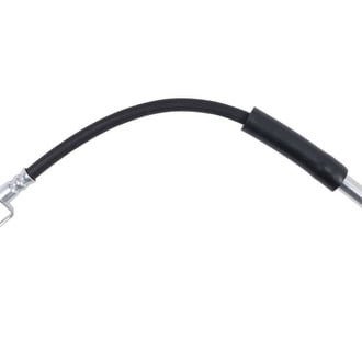 Sunsong® - Front Brake Hydraulic Hose