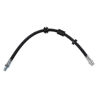 Sunsong® - Brake Hydraulic Hose