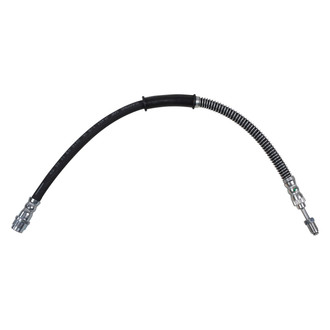 Sunsong® - Front Brake Hydraulic Hose