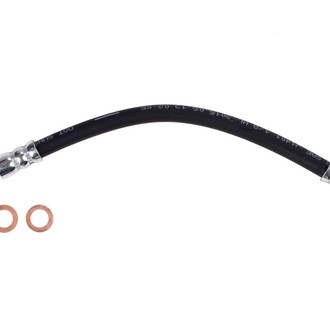 Sunsong® - Rear Outer Brake Hydraulic Hose