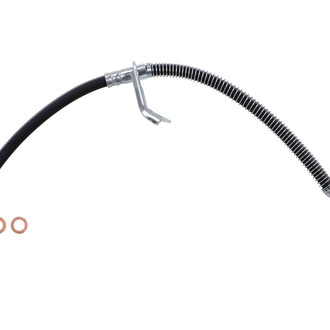 Sunsong® - Brake Hydraulic Hose