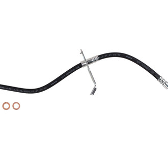 Sunsong® - Brake Hydraulic Hose