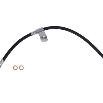 Sunsong® - Brake Hydraulic Hose