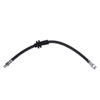 Sunsong® - Rear Brake Hydraulic Hose