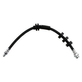 Sunsong® - Brake Hydraulic Hose