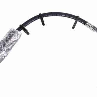 Sunsong® - Brake Hydraulic Hose